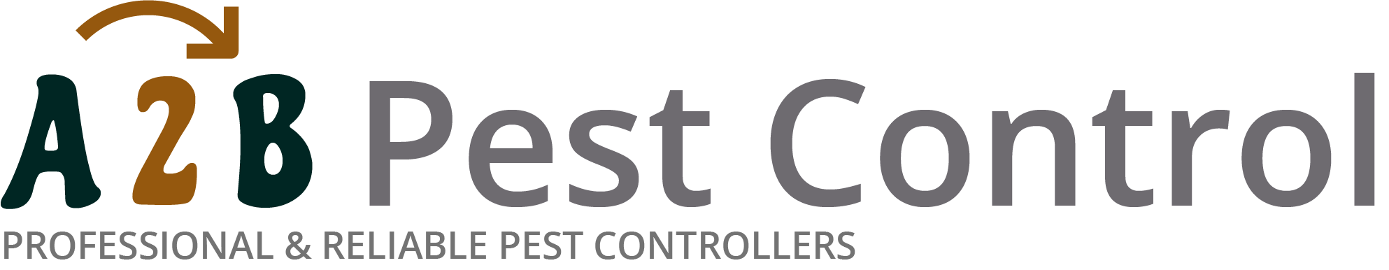 If you require a pest infestation treated, call us now - we provide professional pest exterminators local to West Acton.